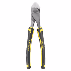 Stanley 0-89-860 pinza Pinze diagonali - Vista aggiuntiva 6