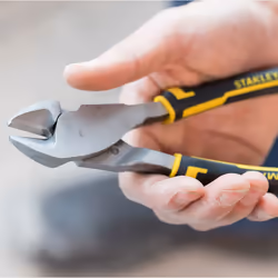Stanley 0-89-860 pinza Pinze diagonali - Vista aggiuntiva 8