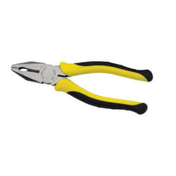 Stanley 0-89-867 pinza