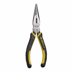 Stanley 0-89-869 pinza Pinze a becco lungo - Vista aggiuntiva 4