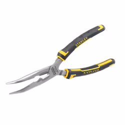 Stanley 0-89-871 pinza Pinze a becco lungo - Vista aggiuntiva 4