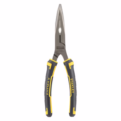Stanley 0-89-871 pinza Pinze a becco lungo - Vista aggiuntiva 5