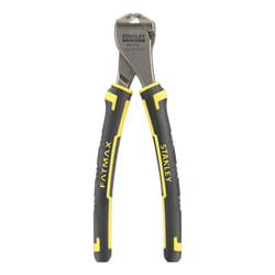 Stanley 0-89-875 pinza Tronchese per elettronica