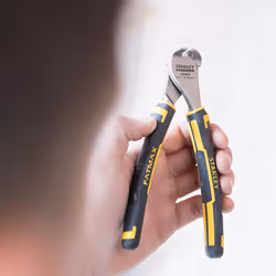 Stanley 0-89-875 pinza Tronchese per elettronica - Vista aggiuntiva 4