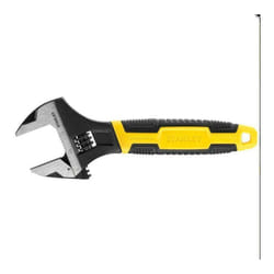 Stanley chiave a rullino da 25mm 0-90-947