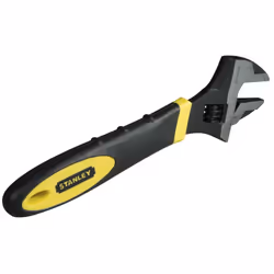 Stanley 0-90-948 chiave inglese regolabile Chiave regolabile - Vista aggiuntiva 4
