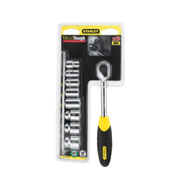 Stanley 0-94-610 chiave a tubo