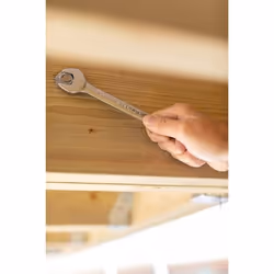 Stanley STMT95793-0 chiave inglese combinata - Vista aggiuntiva 4