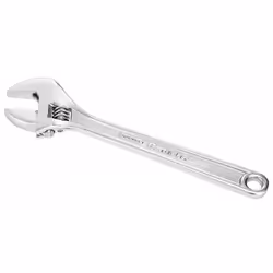 Taglia:150 mm Llave ajustable STANLEY FATMAX 150mm.