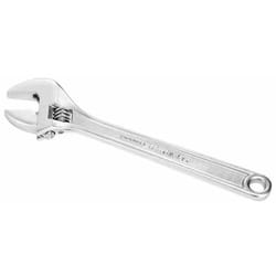 Stanley - 0-95-872 Chiave a Rullino Fatmax, 150 mm