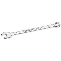 Stanley STMT95908-0 chiave inglese combinata