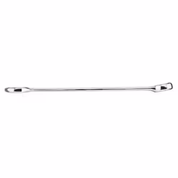 Stanley STMT95908-0 chiave inglese combinata - Vista aggiuntiva 2