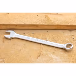 Stanley STMT95908-0 chiave inglese combinata - Vista aggiuntiva 7