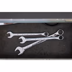 Stanley STMT95909-0 chiave di serraggio Chiave inglese a gancio - Vista aggiuntiva 4