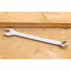 Stanley STMT95909-0 chiave di serraggio Chiave inglese a gancio - Vista aggiuntiva 8