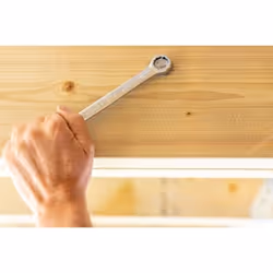 Stanley STMT95912-0 chiave inglese combinata - Vista aggiuntiva 4