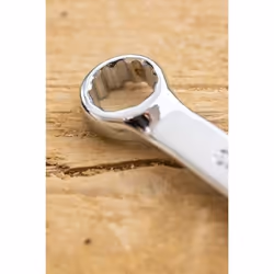 Stanley STMT95912-0 chiave inglese combinata - Vista aggiuntiva 5