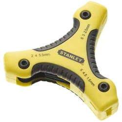 Stanley 0-95-961 cacciavite manuale Set