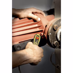 Stanley 0-97-552 cacciavite manuale Set - Vista aggiuntiva 4