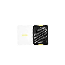 Stanley FATMAX FMMT98104-0 chiave ad anello Acciaio