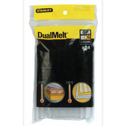 Stanley - colla stick diam. 7X100 mm (x pistola GR15)