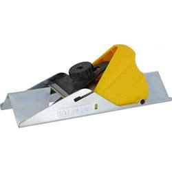 Stanley STHT1-05937 attrezzo manuale per cartongesso Taglierina per cartongesso