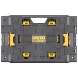 DeWALT DWST08017-1 cassetta per attrezzi