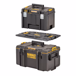 DeWALT DWST08017-1 cassetta per attrezzi