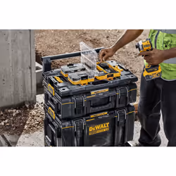DeWALT DWST08017-1 cassetta per attrezzi