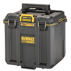 DeWALT DWST08035-1 cassetta per attrezzi