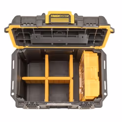 DeWALT DWST08035-1 cassetta per attrezzi