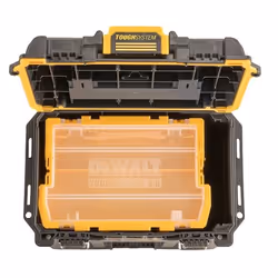 DeWALT DWST08035-1 cassetta per attrezzi