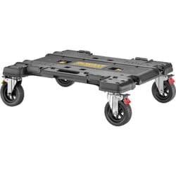 Dewalt - ToughSystem dxl DWST08530-1 Valigetta porta utensili senza contenuto