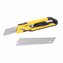 Stanley STHT10266-1, 20 mm, 175 mm, 1,8 cm, 80 g
