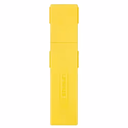 Stanley 1-11-325 Lama per taglierino 10 pz - Vista aggiuntiva 4