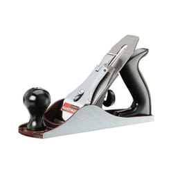 Stanley - Pialla da banco Handyman - H1204 - 1-12-204
