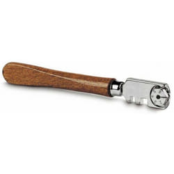 Stanley 2-14-040 tagliavetro Fresa circolare