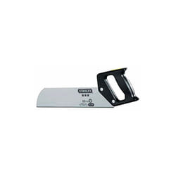 Stanley - sega per pannelli MM.320