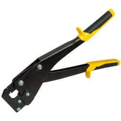Stanley - Utensili - Punzonatrice per cartongesso 15-261
