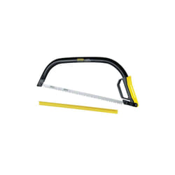 Stanley Segoncino Lama Fissa Cm 53 1-15-529