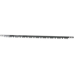 Stanley - lama dentatura castello per sega ad arco 750 mm