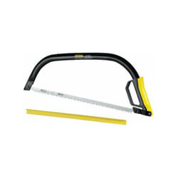 Segoncino Lama Fissa cm 53 1-15-529 Stanley