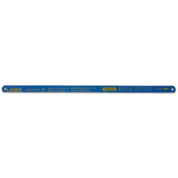 Stanley - lama per archetto MM.300 hss/bimetal. 115558