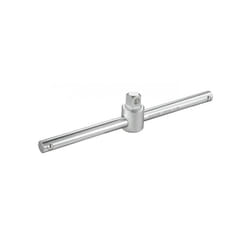 Stanley - bussola esagonale 1/2 MM.30