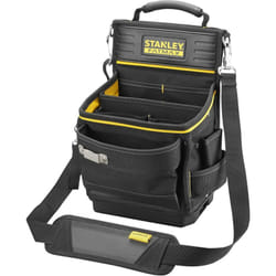 Stanley - FMST17624-1 Borsa Porta Utensili Tessuto Pro-Stack Fatmax