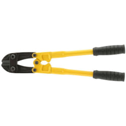 Stanley - Accessori - Pinze da taglio per aste e bulloni, lunghezza 35 cm 1-17-750