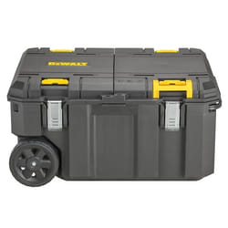 DeWALT DWST17871-1 cassetta per attrezzi