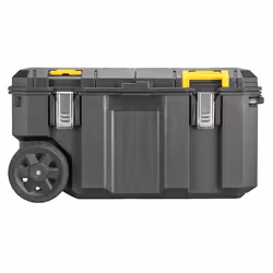 DeWALT DWST17871-1 cassetta per attrezzi