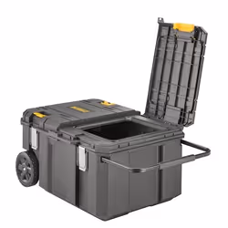 DeWALT DWST17871-1 cassetta per attrezzi