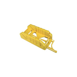 Stanley - Dima abs tagliacornice 22°/45°/90°